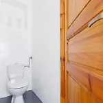 Lägenhet Two Bedroom - Dietla 51 Street