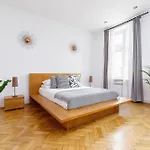 Two Bedroom - Dietla 51 Street