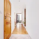 Lägenhet Two Bedroom - Dietla 51 Street *