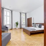 Two Bedroom - Dietla 51 Street